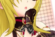 【デレマス】いうほどちとせちゃんだめか？