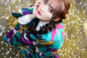 【乃木坂46】勉強できないじゃなくてやらなかったパターンのメンバー・・・