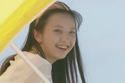 この娘がもしハロプロだったらお前ら推す？