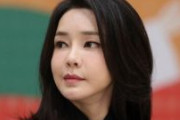 【中央日報】韓国野党議員「大統領夫人、戒厳の日に整形外科３時間訪問…行跡を明らかにすべき」