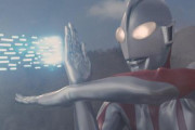 映画「シン・ウルトラマン」が大ヒット！公開から3日で興行収入9.9億円を突破！！