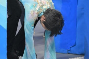 【北京五輪】羽生結弦、松岡修造の一言に涙止まらず → 衝撃の内容・・・