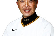 【朗報】巨人阿部監督、今日こそ遂に何も無い