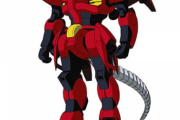 【ガンダム】まだ商品化されてないモビルスーツ
