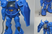 ガンプラ始めてみたいんやけど、どの種類から入ればええんや？