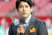 内田篤人が衝撃を受けた日本人スピードスターとは？「アフリカンの選手とやっているようだった」