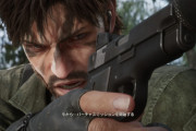 『METAL GEAR SOLID Δ: SNAKE EATER』リリース後約1週間経過、プレイ状況・所感は？キャンペーンなどもまとめ。『METAL GEAR SOLID V: THE PHANTOM PAIN』は10周年