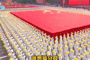 【許さないYO！】中国軍がラップ動画で台湾などけん制か「戦いの準備をしているので恐れていない、よく聞け」