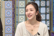 板野友美　献身料理も心ない反応に悩み「惣菜並べてるだけでしょ？みたいな」