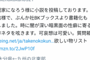 なろう作家「“わかり易い文章を書け”とか言われるけど読者側も歩み寄って最低限の読解力は付けて欲しい。」