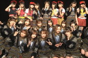 【SKE48】江籠裕奈「ちゅりさんを前にするとどうしても強がっちゃって…ほんとにその気持ちだけだったらあんなに泣いてないもん」