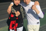 【競馬・高松宮記念】松若G1初勝利が降着ｗｗｗｗｗｗｗｗｗｗｗｗｗｗｗｗｗｗ