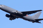 米政府、日本へKC-46A最大9機売却承認　空中給油機  [9/14]