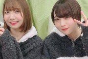 声優の和氣あず未と富田美憂、一体どこで差がついたのか