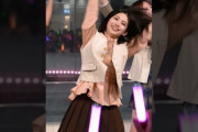【動画】#モーニング娘 #てか HAPPYのHAPPY！ #櫻井梨央 #推しカメラ #morningmusume #rio_sakurai