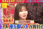 指原莉乃「こんな顔だった？」『ホンマでっか』出演で視聴者から違和感続出も、築いた“美の伝道師”たる現在地