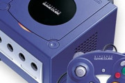 「ゲームキューブ」←こいつが語られることがあまりない理由vvvvvvvvvvv