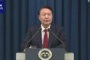 【韓国】わずか6時間で終了、無謀に映る尹錫悦大統領の非常戒厳、実は野党を大統領弾劾に「導く」巧妙な罠だったとの説も