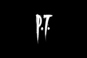 【悲報】『P.T』とかいう9年前の伝説のホラーゲーム、怖さも影響力もやばすぎる