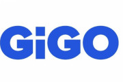 ゲーセンの屋号から「SEGA」消滅。全て「GiGO」へ切り替えへ