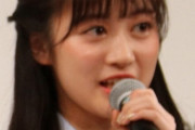 NMB・川上千尋が虎の“実況ツイート”を炎の連投「心臓がもたん」「こっちもアツアツでした！」