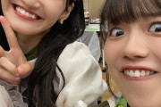 【定期】STUメンバーさんブチギレ「ありえない腹立ってきた」