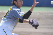 【朗報】阪神・藤浪に上昇の兆し　ノーワインド変更で５回１失点「バランス良く投げられた」