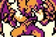 【ドラクエ】モンスターズのジャミラス「親に目をつぶれば使いやすい方だと思うのだが諸君らはどう思う？」