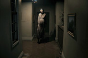 【動画あり】ホラーゲーム『P.T.』に新事実…プレイヤーの背後にずっと幽霊が取り憑いていた
