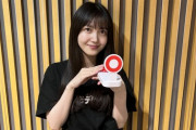 大歓喜！『乃木坂46のANN』久保史緒里にまさかのビッグサプライズ！！！