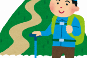 ソロキャンプいってテントで寝ようとしたら、ある生物が俺の寝床に入ってきたｗｗｗ