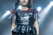 BABYMETALのコンサートのチケットの価格についてどう思う？　【海外の反応】