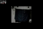 呪いのビデオ「不気味な女」とかいうガチ物の心霊映像ｗｗｗｗｗ