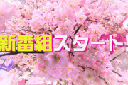 【櫻坂46】お漏らしやリークも無し！ついに「櫻坂46の新番組」の名前が明らかに！