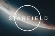 【朗報】今世紀最高の神ゲー、宇宙RPG『Starfield』PC版約140GBの大ボリューム！Bethesda史上最大に！