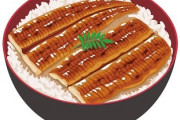 関西風と関東風がある食べ物って大抵関西風の圧勝だよなｗｗｗ