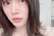 【乃木坂46】山崎怜奈、努力してるな。。。。。
