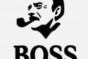 缶コーヒー「BOSS」の新商品、カフェイン含有量がすごい
