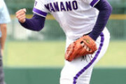 【高校野球】オリックス吉田輝星の弟､吉田大輝が6安打完封
