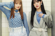 でか美祭2026に森戸知沙希と小関舞出演きたあああああああああああああああああああああああああああああああああああああああああああ