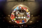 【海外の反応】「Jリーグは面白い」日本サッカーが海外のファンの間で話題に！