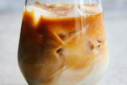 【急募】おすすめのコーヒー