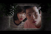 楽童ミュージシャン(AKMU)『Dinosaur』に対する海外の反応は？モンゴル生活5年の兄妹