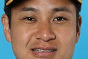 阪神の大竹とかいう投手、3試合練習試合で無失点