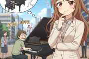上沼恵美子　“街角ピアノ”にぶっちゃけ「下手なんも座りよる」稚拙な演奏には「やっぱり腹立つ」