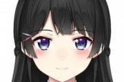 【悲報】Vtuberは「月ノ美兎」と「ときのそら」の箱による二大政党制になる←誰が予想したよこんなん