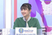 【元日向坂46】渡邉美穂、バスケ仕事無双中。