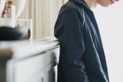 カメラマンが語る羽生結弦の「絵になる」魅力！長い手足と立体的な顔立ち、美しい横顔に「正直ドキッとする」