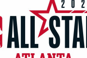 【NBA】オールスターゲームのスターター、決まる