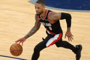 【NBA】ニックスはリラードを獲得に動くべきか？